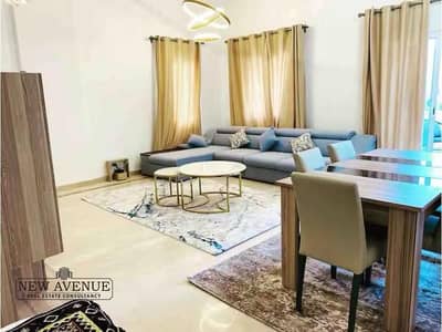 فلیٹ 3 غرف نوم للبيع في القاهرة الجديدة، القاهرة - WhatsApp Image 2025-12-22 at 11.58. 08 AM (3). jpg