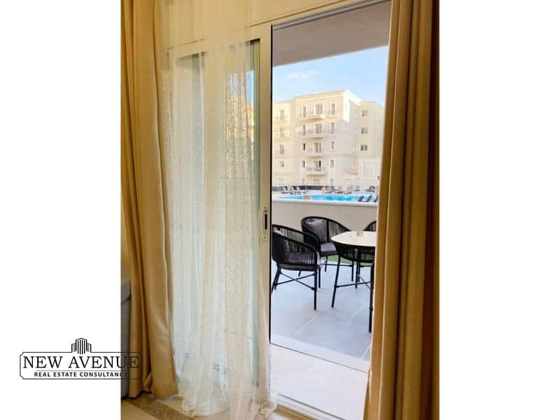 10 WhatsApp Image 2025-12-22 at 11.58. 06 AM. jpg