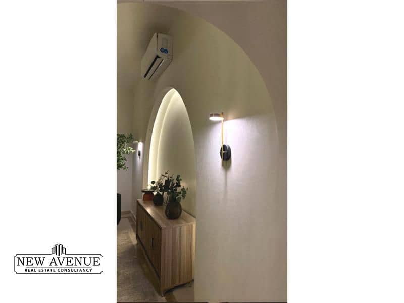 6 WhatsApp Image 2025-12-22 at 11.58. 07 AM (1). jpg