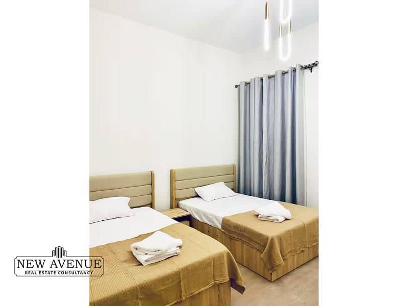 3 WhatsApp Image 2025-12-22 at 11.58. 07 AM (2). jpg