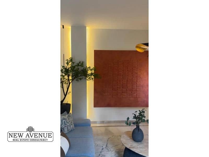 7 WhatsApp Image 2025-12-22 at 11.58. 07 AM. jpg