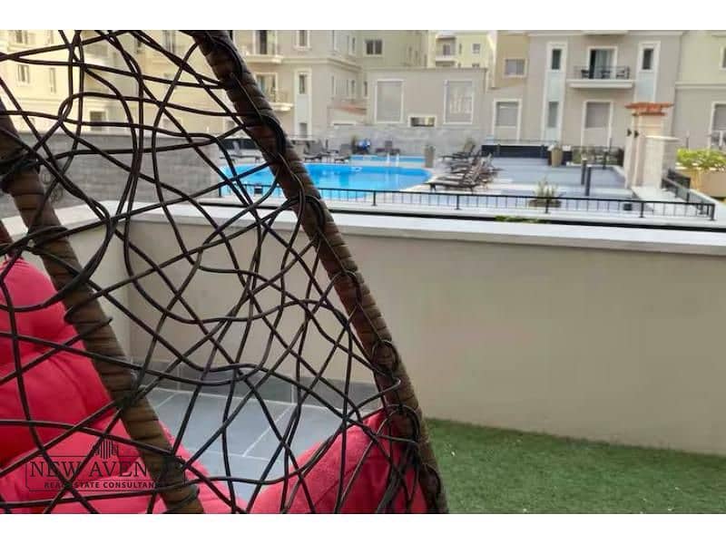 8 WhatsApp Image 2025-12-22 at 11.58. 08 AM (1). jpg