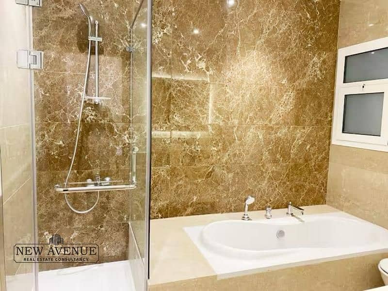 5 WhatsApp Image 2025-12-22 at 11.58. 08 AM. jpg