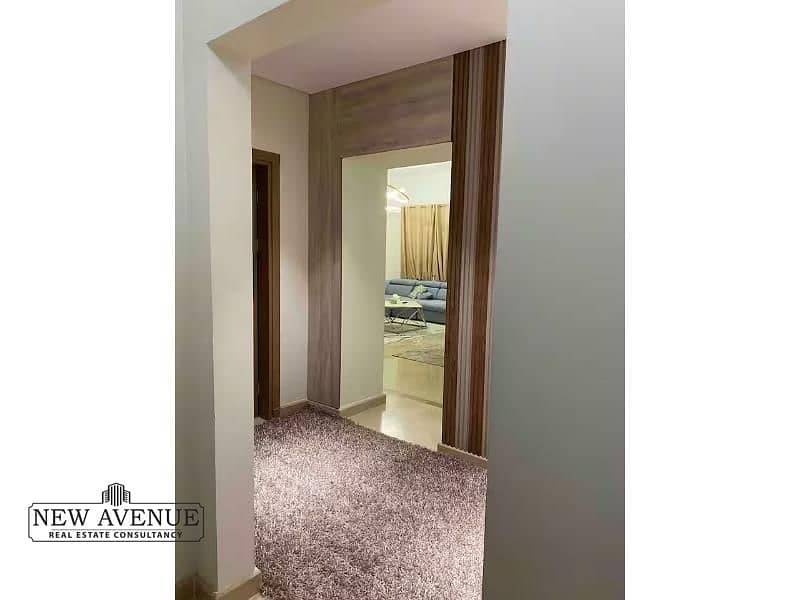 9 WhatsApp Image 2025-12-22 at 11.58. 09 AM (1). jpg