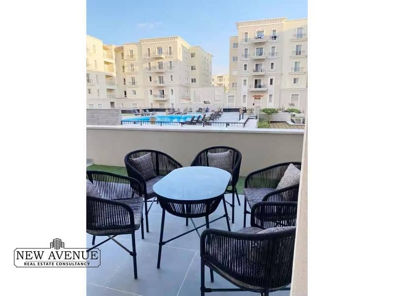 2 WhatsApp Image 2025-12-22 at 11.58. 09 AM. jpg