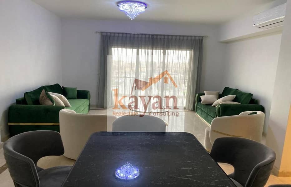 2 9a720c11-0eed-4694-a4b7-7aaacc5dca04. jpg