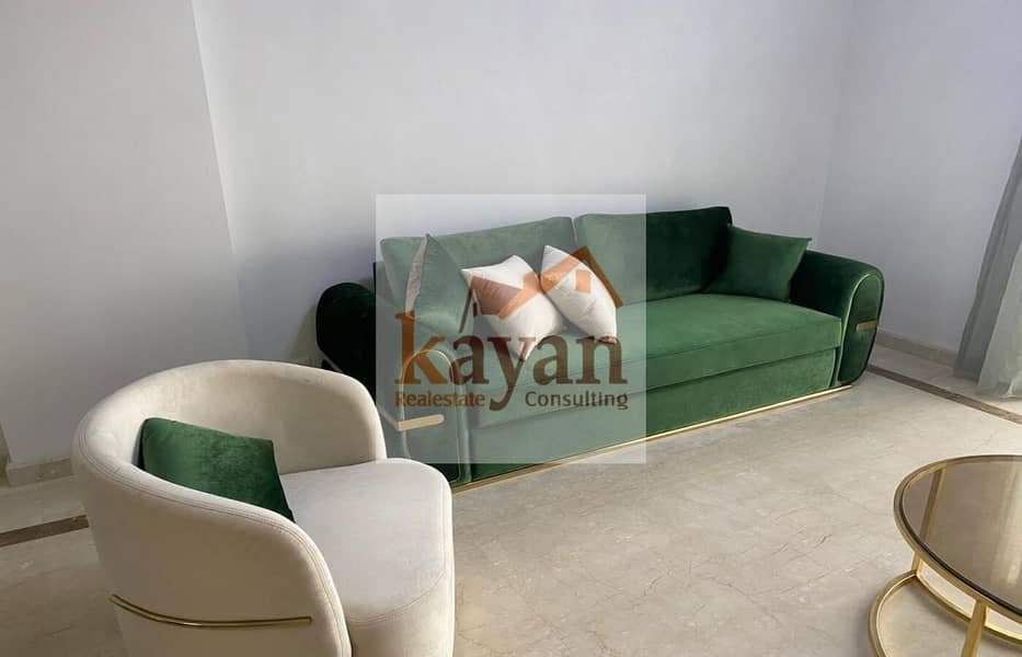 3 232a0f3d-4838-4128-9913-18937ad55e74. jpg