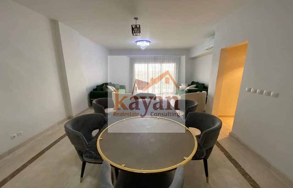 4 91d866cf-fdf5-4725-a4f8-873982b869df. jpg