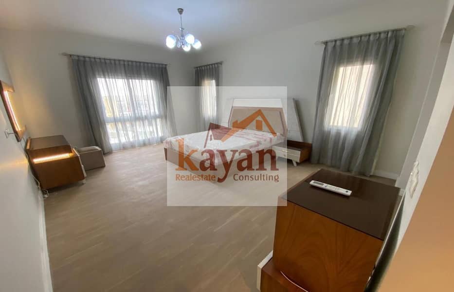 5 e9374cc0-a22d-49e1-894e-13252a21a13a. jpg