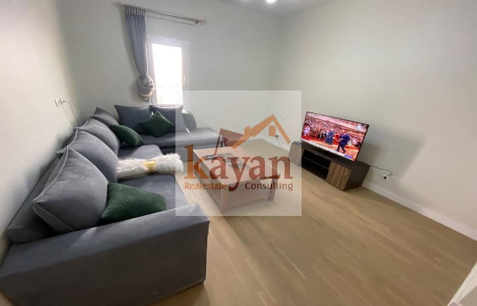 6 1fea174f-b03e-43aa-9e02-9f6a5be78b95. jpg