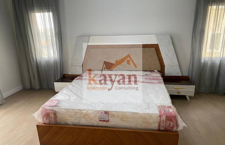 7 1ce8abb0-6df5-4159-96a6-c73c0724b0ff. jpg