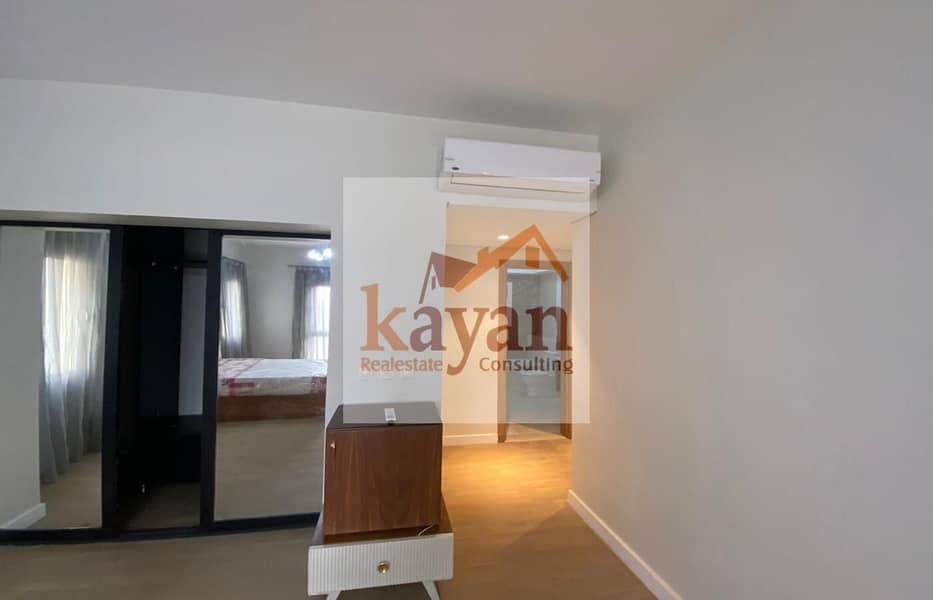 8 4d7523a3-aab1-4ace-bb0e-ca69d5f59bf4. jpg