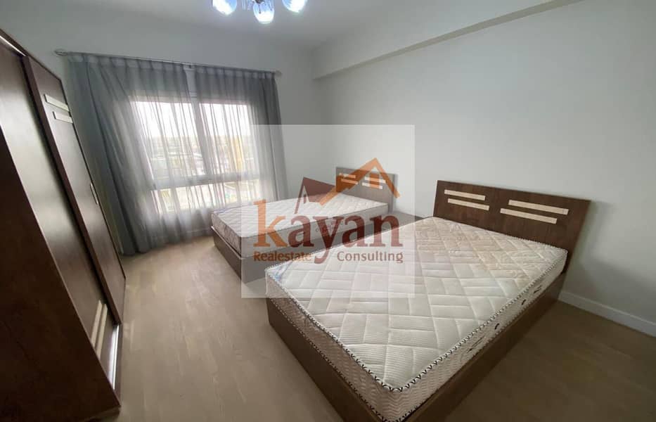 9 3377ad90-61cd-4226-86f8-746aca205385. jpg