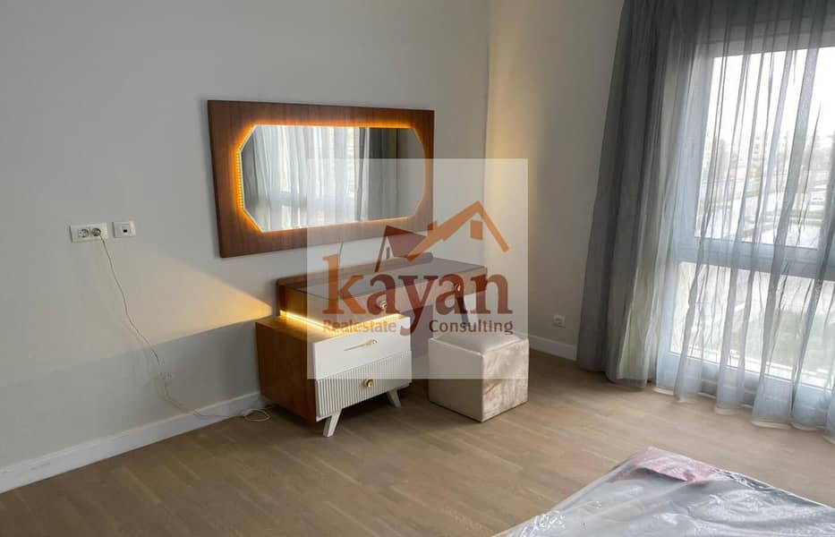 11 cc0f9da1-ef70-4101-a81c-e9e1cf9e0cdc. jpg