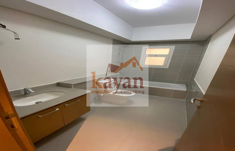 15 6473bebd-1c37-4e52-8e83-3959175bd398. jpg