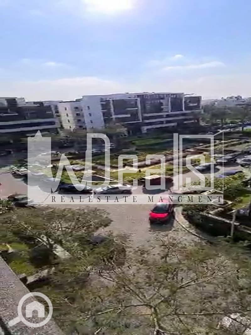 2 WhatsApp Image 2024-09-17 at 6.43. 58 PM. jpg