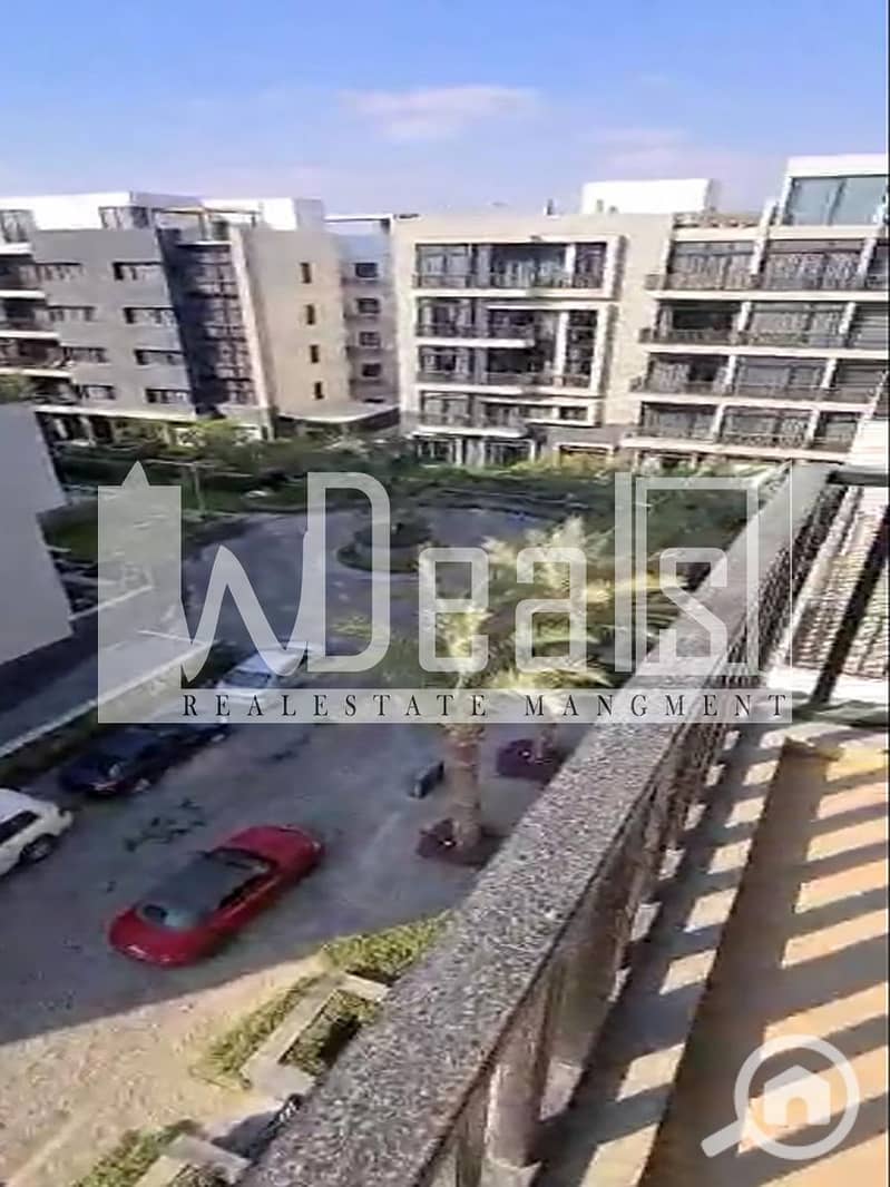 3 WhatsApp Image 2024-09-17 at 6.43. 59 PM. jpg