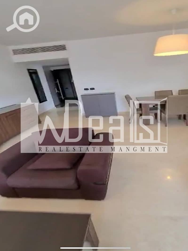 6 WhatsApp Image 2024-09-17 at 6.43. 54 PM. jpg