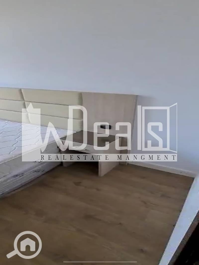 7 WhatsApp Image 2024-09-17 at 6.43. 55 PM. jpg