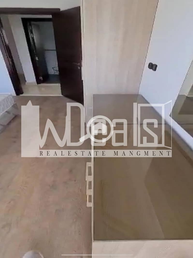 9 WhatsApp Image 2024-09-17 at 6.43. 59 PM (1). jpg