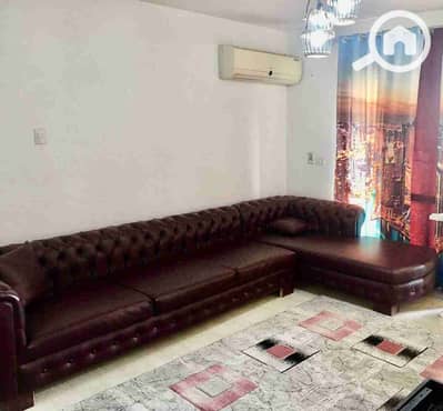 شقة 2 غرفة نوم للايجار في مدينتي، القاهرة - 1000117725. jpg