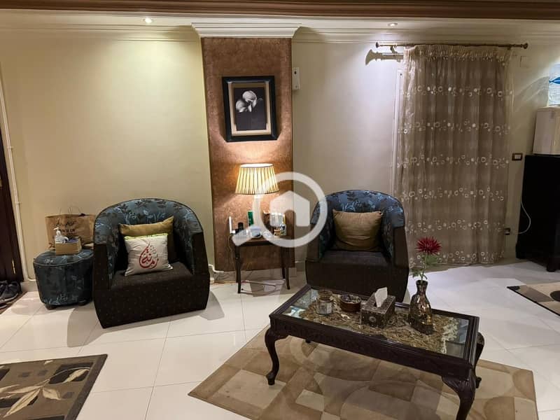 10 WhatsApp Image 2025-12-21 at 5.50. 24 PM (1). jpeg