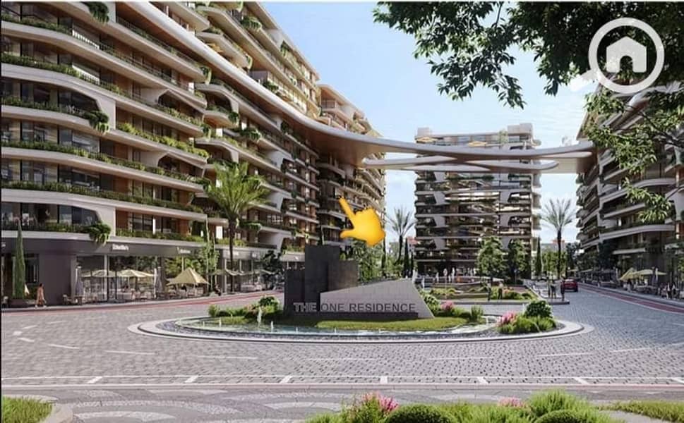 2 IMG-20250811-WA0042. jpg