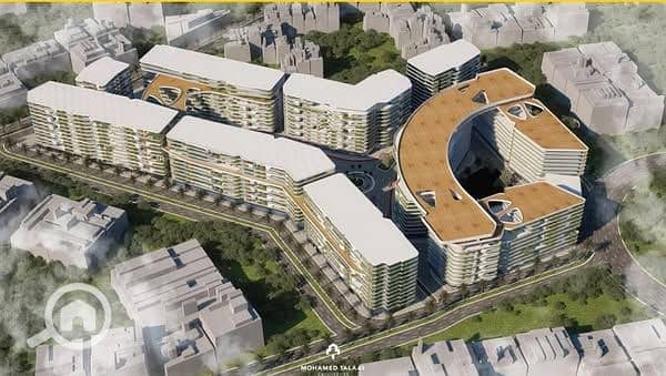 4 485614415_582337334866003_274911182889654933_n. jpg