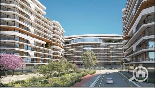 5 508720492_122148657074396007_6903718608152479882_n. jpg