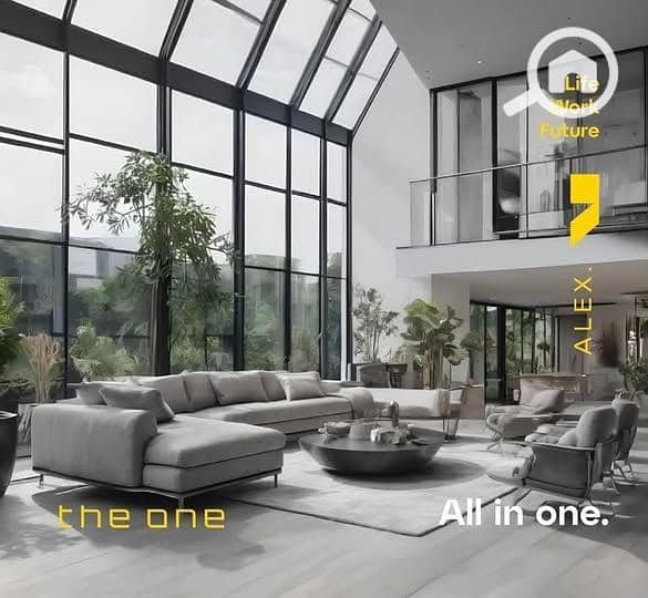 7 508767240_122148656918396007_8610417171429272094_n. jpg