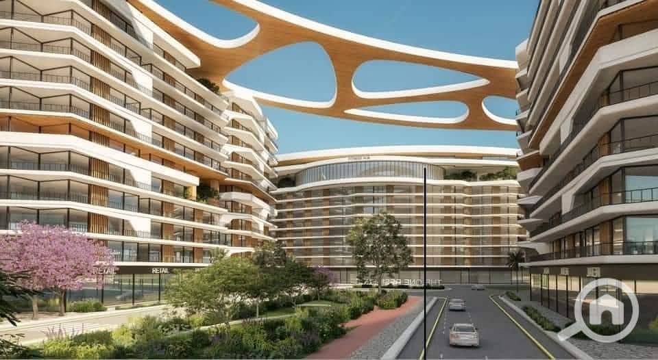 10 IMG-20250811-WA0043. jpg