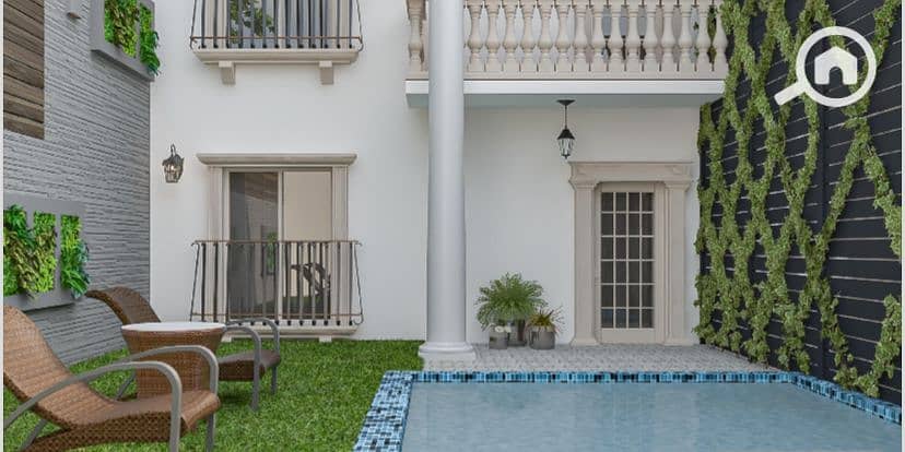 2 WhatsApp Image 2025-12-18 at 12.25. 10 PM. jpeg