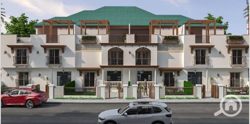 3 WhatsApp Image 2025-12-18 at 12.25. 09 PM (3). jpeg