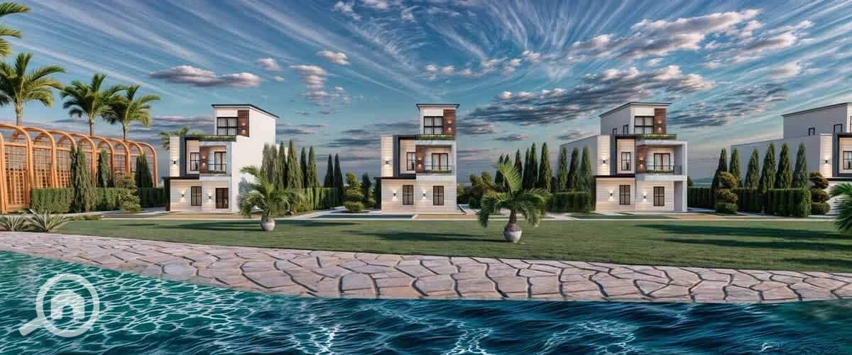 4 WhatsApp Image 2025-12-18 at 12.25. 08 PM (2). jpeg