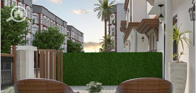 5 WhatsApp Image 2025-12-18 at 12.25. 09 PM (4). jpeg