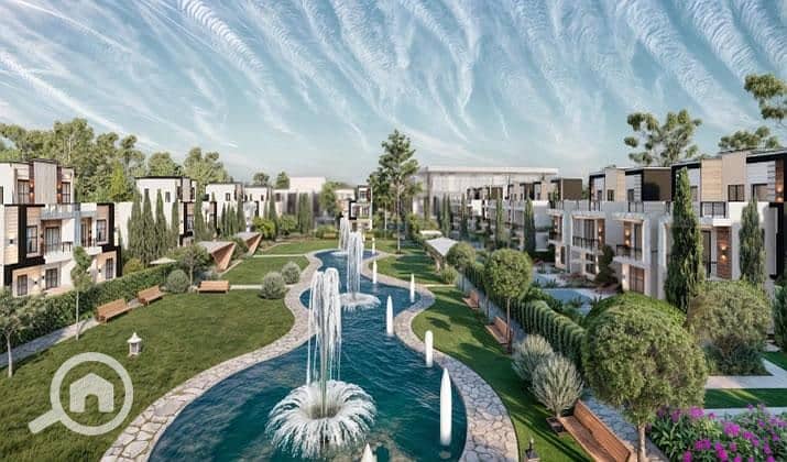 6 WhatsApp Image 2025-12-18 at 12.25. 08 PM (1). jpeg