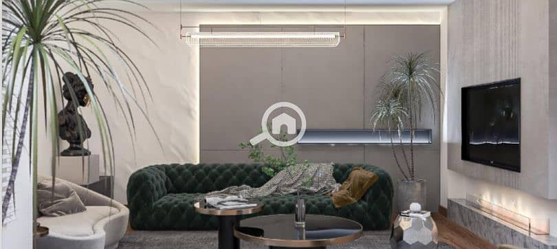 7 WhatsApp Image 2025-12-18 at 12.25. 09 PM (2). jpeg