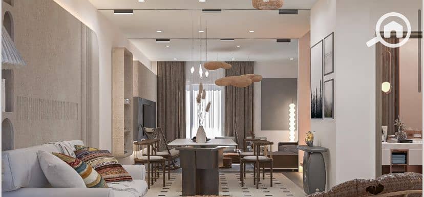 8 WhatsApp Image 2025-12-18 at 12.25. 09 PM (1). jpeg