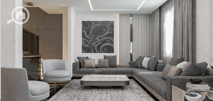 9 WhatsApp Image 2025-12-18 at 12.25. 09 PM. jpeg