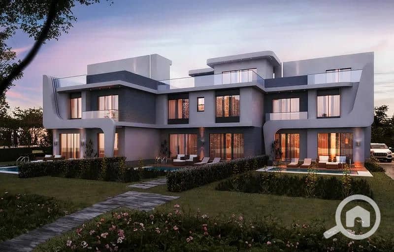 10 WhatsApp Image 2025-12-18 at 12.25. 08 PM. jpeg