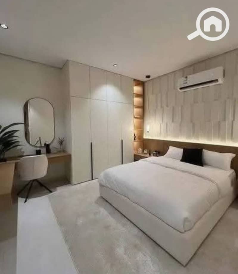 12 WhatsApp Image 2025-12-17 at 11.23. 08 AM (2). jpeg