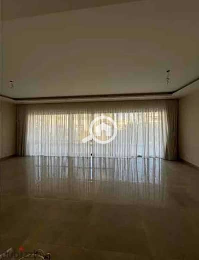 Office for Rent in Kafr Abdo, Alexandria - db418396-cb9e-48b7-bcdd-74585e5a329f. jpg