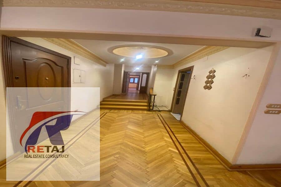 5 WhatsApp Image 2025-12-21 at 21.09. 18 (2). jpeg