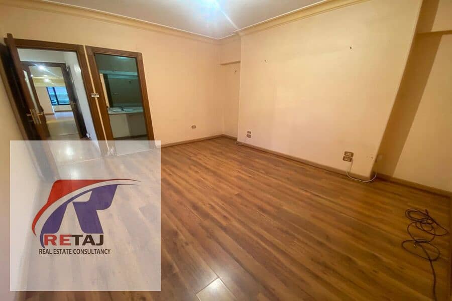 6 WhatsApp Image 2025-12-21 at 21.09. 20 (3). jpeg