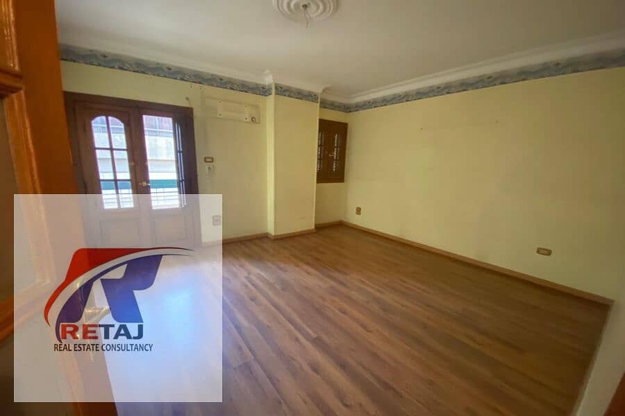 7 WhatsApp Image 2025-12-21 at 21.09. 20 (5). jpeg