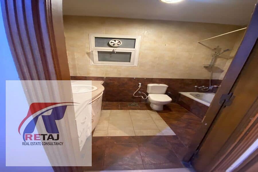 13 WhatsApp Image 2025-12-21 at 21.09. 20 (4). jpeg