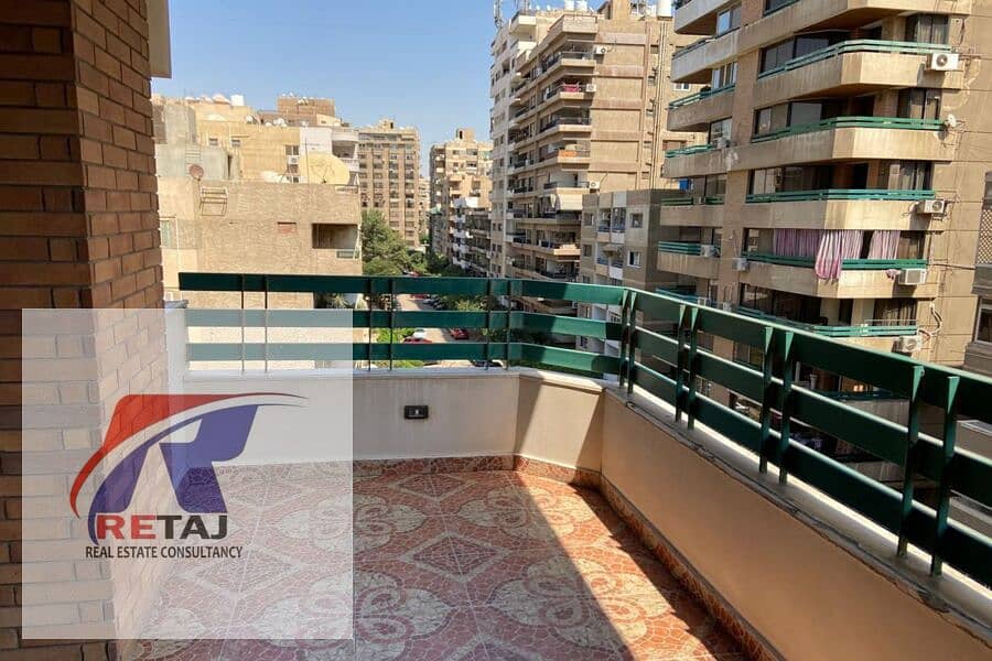 14 WhatsApp Image 2025-12-21 at 21.09. 18 (1). jpeg