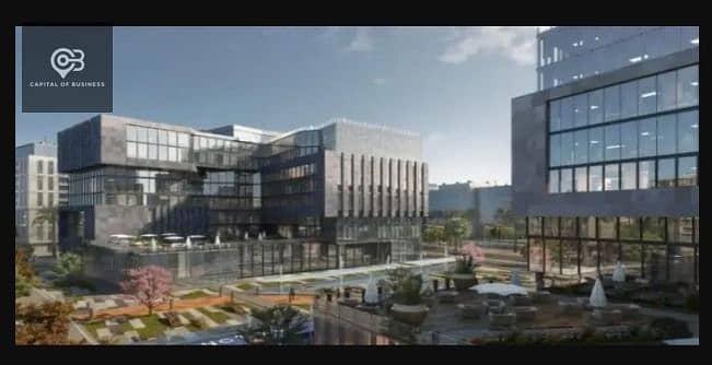 3 48dde194-afa5-4f8d-a7a5-f0a7d9b71cf1. jpg