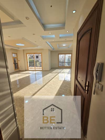 3 Bedroom Flat for Rent in New Cairo, Cairo - WhatsApp Image 2025-12-21 at 3.39. 14 PM. jpeg