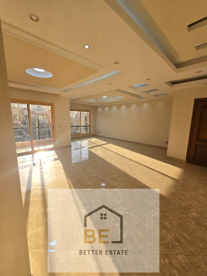 2 WhatsApp Image 2025-12-21 at 3.39. 14 PM (1). jpeg